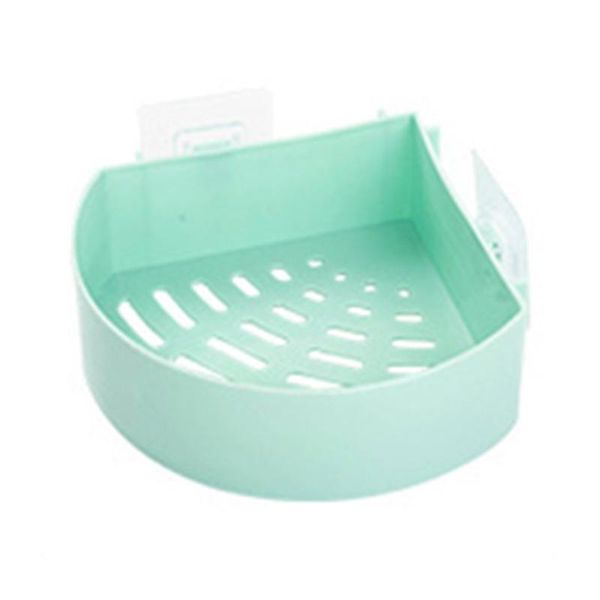 hooks & rails bathroom convenient practical racks toiletries storage rack glue drain toilet plastic
hooks & rails bathroom convenient practical racks toiletries storage rack glue drain toilet plastic