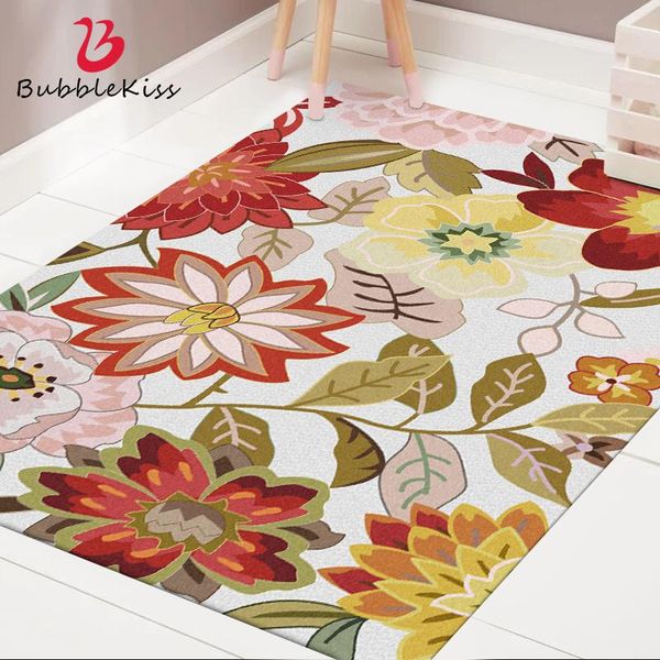 carpets bubble kiss bedroom decor rug american style flower pattern carpet modern living room home decoration large customized area rugs
carpets bubble kiss bedroom decor rug american style flower pattern carpet modern living room home decoration large customized area rugs