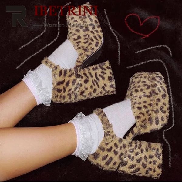dress shoes sapato alto com estampa de leopardo, s para mulheres, fivela, lindo, casual, primavera e verão 0wrl, Black
dress shoes sapato alto com estampa de leopardo, s para mulheres, fivela, lindo, casual, primavera e verão 0wrl, Black