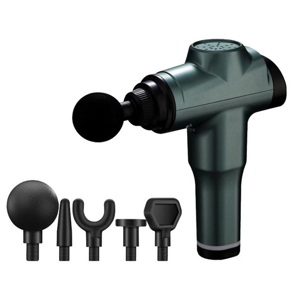electric massagers muscle massager therapy fascia massage deep vibraion relaxation body shaping fitness
electric massagers muscle massager therapy fascia massage deep vibraion relaxation body shaping fitness