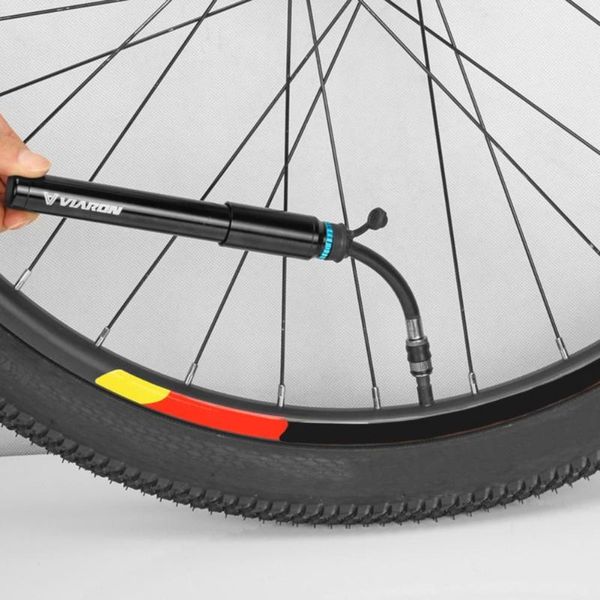 bike pumps 1 set compact tire pump aluminum alloy high pressure bicycle inflator universal lightweight football basketball
bike pumps 1 set compact tire pump aluminum alloy high pressure bicycle inflator universal lightweight football basketball
