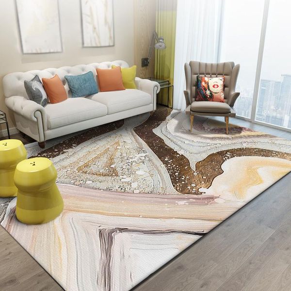 marble pattern platinum carpet nordic bedroom carpet next to fashion geometric kitchen floor mat
marble pattern platinum carpet nordic bedroom carpet next to fashion geometric kitchen floor mat