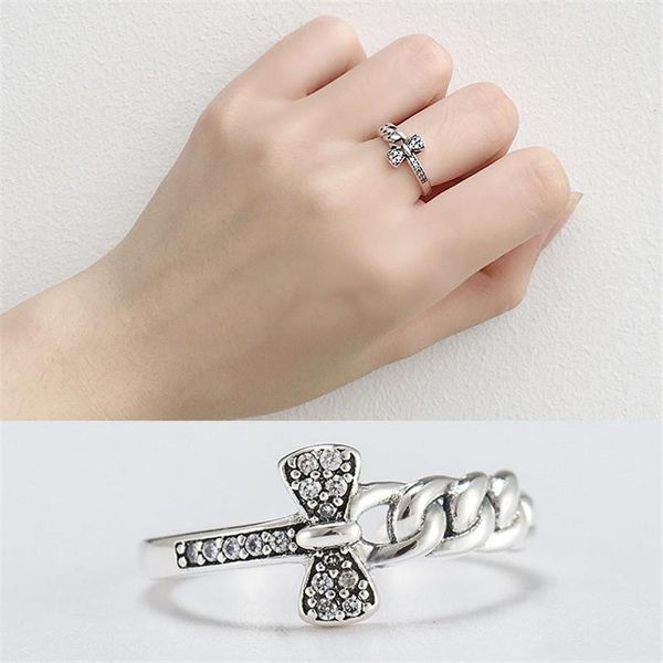 cluster rings ypay 100% real 925 sterling silver butterfly open for women fine jewelry gift ymr099, Golden;silver
cluster rings ypay 100% real 925 sterling silver butterfly open for women fine jewelry gift ymr099, Golden;silver