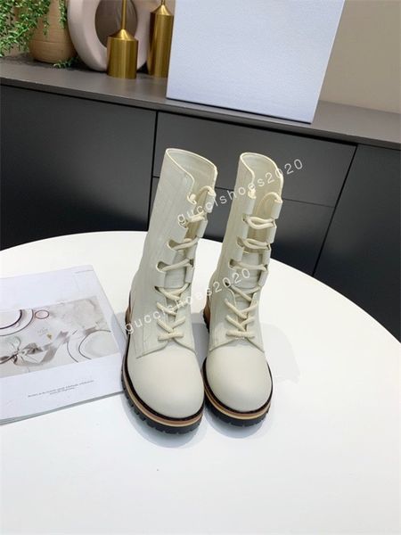 2022 paris air cushion shoes casual shoes men sports shoes jogging walking designer men's women's platform sports, Black;red
2022 paris air cushion shoes casual shoes men sports shoes jogging walking designer men's women's platform sports, Black;red