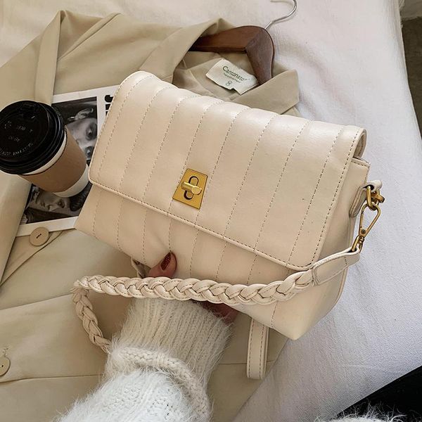 original brand handbags new fashion crossbody high-quality shoulder bag square bag underarm dual-use
original brand handbags new fashion crossbody high-quality shoulder bag square bag underarm dual-use