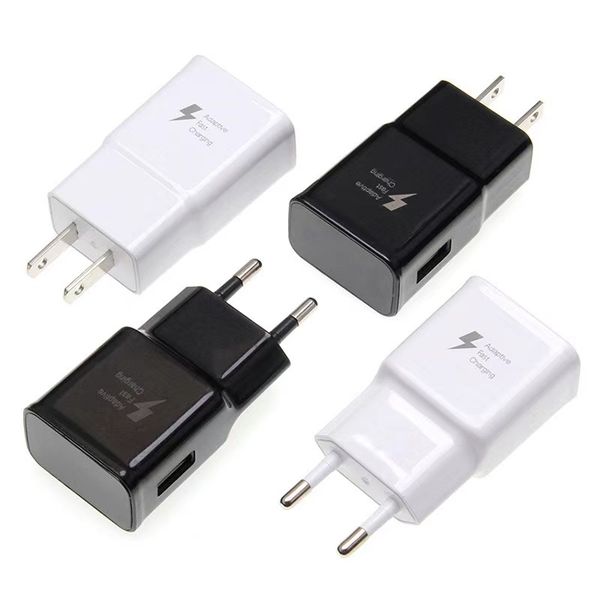 original oem quality 5v 3a 2a 1a us/eu plug travel power adapter wall fast charger for samsung s8 s9 plus note jerseyproshop
original oem quality 5v 3a 2a 1a us/eu plug travel power adapter wall fast charger for samsung s8 s9 plus note jerseyproshop