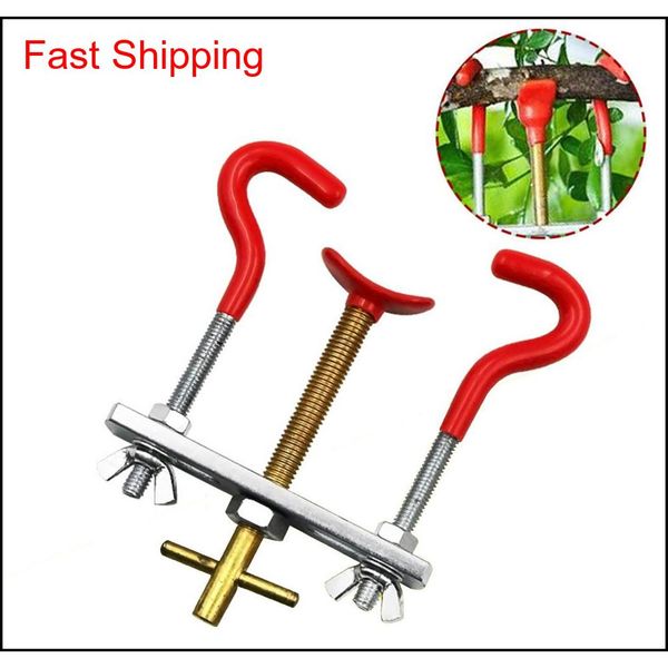 bonsai branch bender branch modulator exceptional wonderful gyrate installation brass qylxfw dh_seller2010
bonsai branch bender branch modulator exceptional wonderful gyrate installation brass qylxfw dh_seller2010
