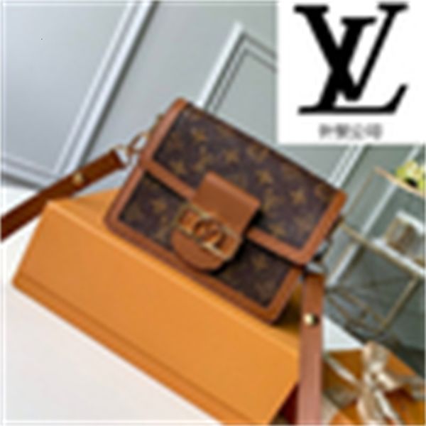 vx6b m44580 tan printed leather cross-body bag women handbags iconic bags handles shoulder bags totes cross body bag clutches, Blue;pink
vx6b m44580 tan printed leather cross-body bag women handbags iconic bags handles shoulder bags totes cross body bag clutches, Blue;pink