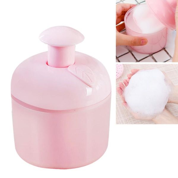 bathroom gadgets pores cleansing foam maker cup facial skin clean tool diy bubble foamer bathroom soap storage bottle#p30
bathroom gadgets pores cleansing foam maker cup facial skin clean tool diy bubble foamer bathroom soap storage bottle#p30