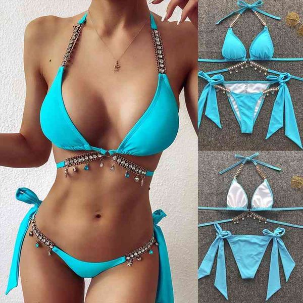 swimming suit for women swimwear beachwear push up two piece bikini sets brazilian bathing suit swimwear women biquinis, White;black
swimming suit for women swimwear beachwear push up two piece bikini sets brazilian bathing suit swimwear women biquinis, White;black
