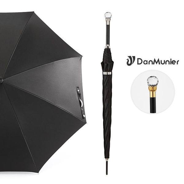 umbrellas vintage inverted windproof men umbrella travel long large luxury parasol rain women paraguas mujer ambrella bw50ys
umbrellas vintage inverted windproof men umbrella travel long large luxury parasol rain women paraguas mujer ambrella bw50ys
