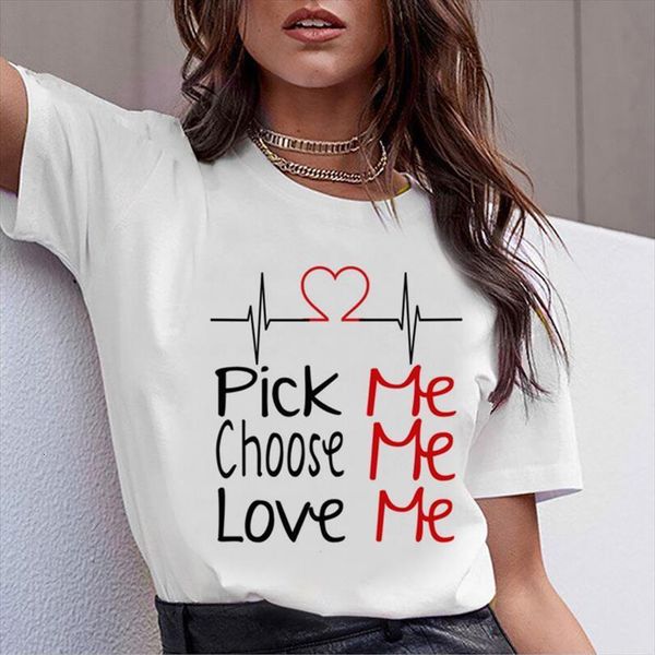 greys anatomy men youre mens t shirt my person letter clothes 90s harajuku ullzang fashion tee casual woman tees, White;black
greys anatomy men youre mens t shirt my person letter clothes 90s harajuku ullzang fashion tee casual woman tees, White;black