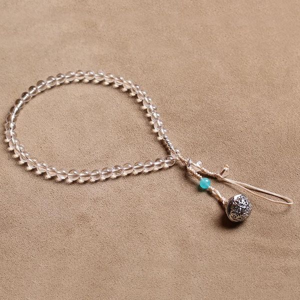 cell phone straps & charms nature white crystal chains chinoiserie simple design silver small bell cellphone lanyards elegant wrist
cell phone straps & charms nature white crystal chains chinoiserie simple design silver small bell cellphone lanyards elegant wrist