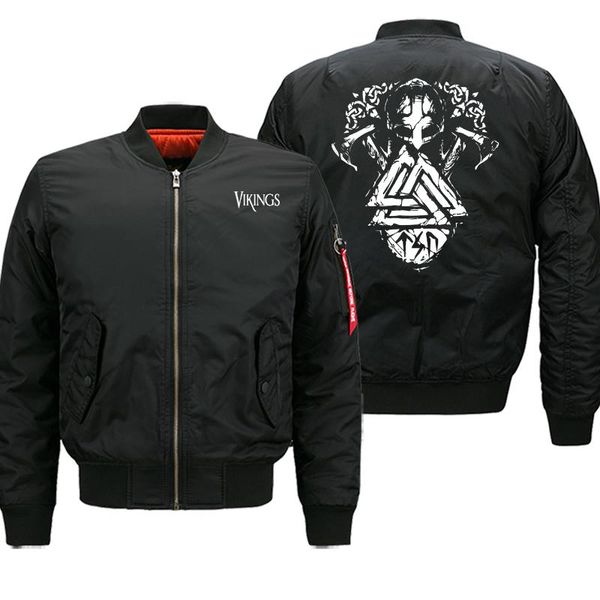 men's jackets vintage printed 2021 winter hip hop men streetwear military bomber funny coat thick jacket motorcycle, Black;brown
men's jackets vintage printed 2021 winter hip hop men streetwear military bomber funny coat thick jacket motorcycle, Black;brown