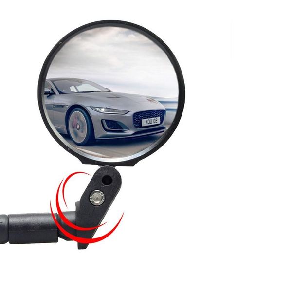 bike groupsets 360° mtb mountain rear view mirror bicycle handlebar hd cycling accessories bicicleta
bike groupsets 360° mtb mountain rear view mirror bicycle handlebar hd cycling accessories bicicleta