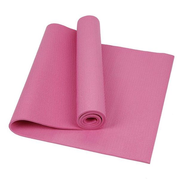 15mm super thick fitness yoga mat premium nbr pilates exercise tapete gymnastics dance mats yoga gym supply pvc sports mat
15mm super thick fitness yoga mat premium nbr pilates exercise tapete gymnastics dance mats yoga gym supply pvc sports mat