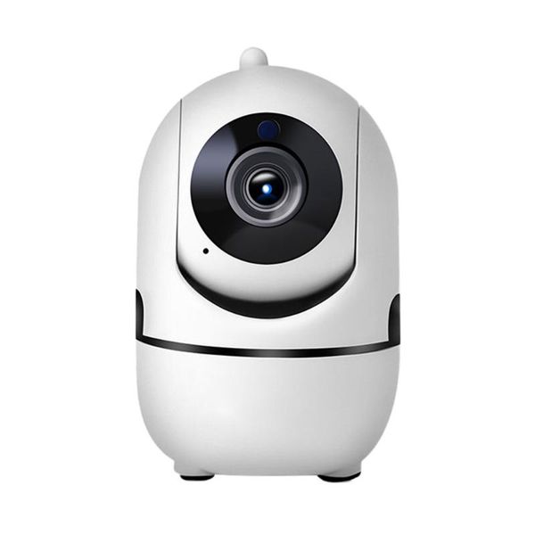 cameras home security camera wireless wifi 720p 1080p ip auto motion tracking surveillance cctv baby monitor night vision
cameras home security camera wireless wifi 720p 1080p ip auto motion tracking surveillance cctv baby monitor night vision