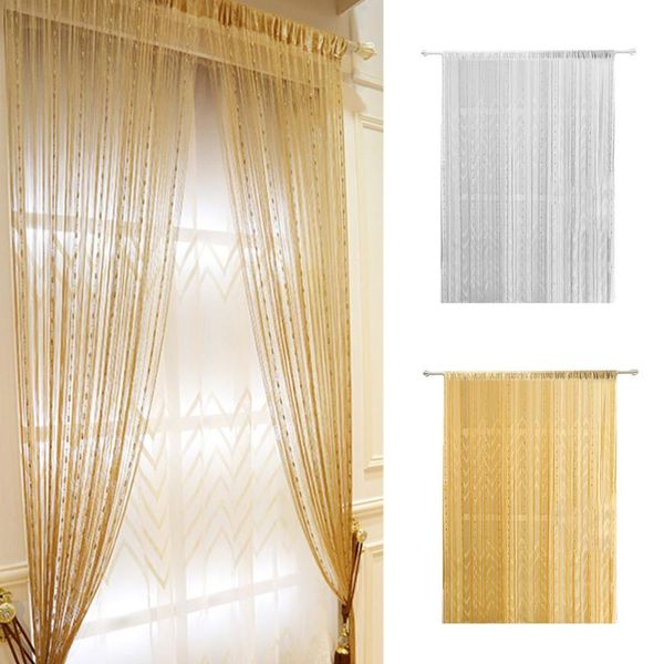 curtain & drapes for door wall modern window decor bathroom screen privacy protection beaded restaurant bedroom string panel sparkle
curtain & drapes for door wall modern window decor bathroom screen privacy protection beaded restaurant bedroom string panel sparkle