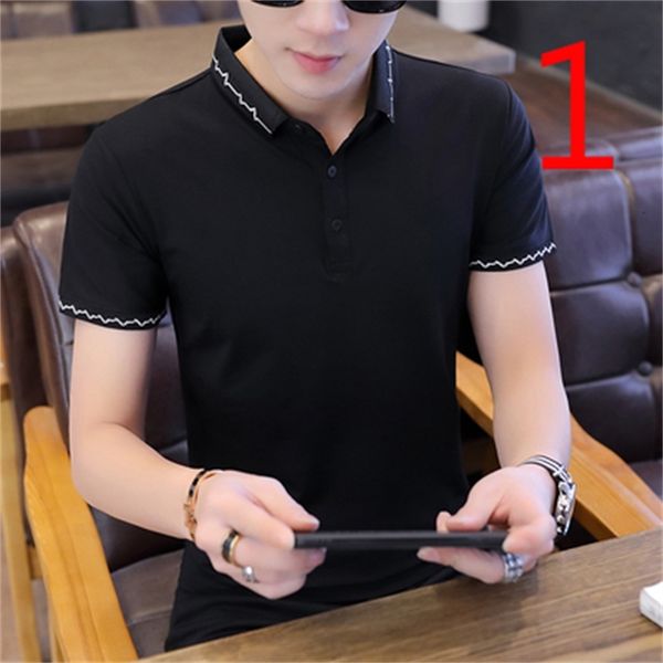 2021 new mechanical automatic fashion trend leather waterproof ultra-thin men's watch t563, White;black
2021 new mechanical automatic fashion trend leather waterproof ultra-thin men's watch t563, White;black