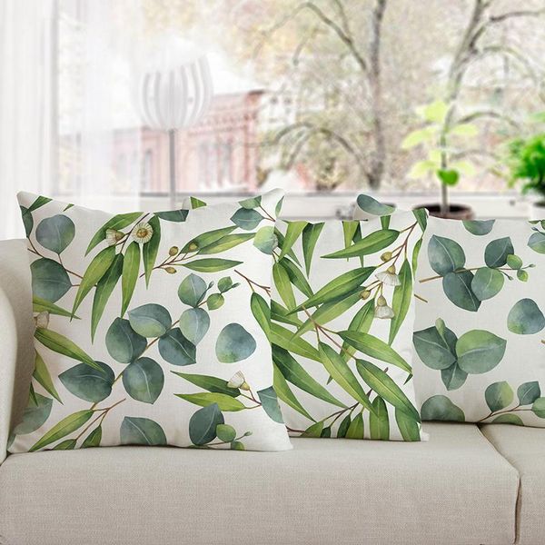 watercolor tree leaf leaves pillow cover plant floral linen pillow case home decorative pillows sofa cushion cover
watercolor tree leaf leaves pillow cover plant floral linen pillow case home decorative pillows sofa cushion cover