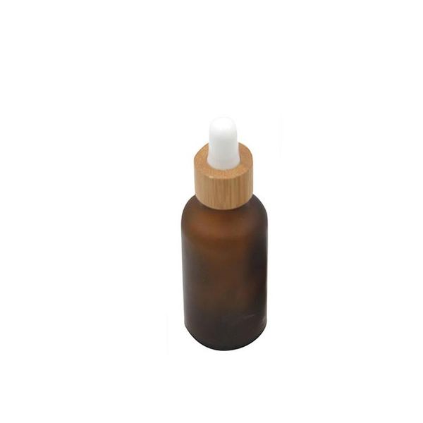 15ml 30ml 50ml frosted amber white glass dropper bottle with bamboo cap 1oz glass bamboo essential oil bottle
15ml 30ml 50ml frosted amber white glass dropper bottle with bamboo cap 1oz glass bamboo essential oil bottle