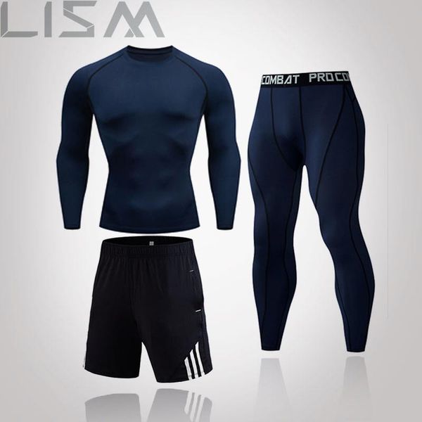men's thermal underwear solid color 2021 long john autumn and winter shirt pants cover warm thick dodybuilding, Black;white
men's thermal underwear solid color 2021 long john autumn and winter shirt pants cover warm thick dodybuilding, Black;white
