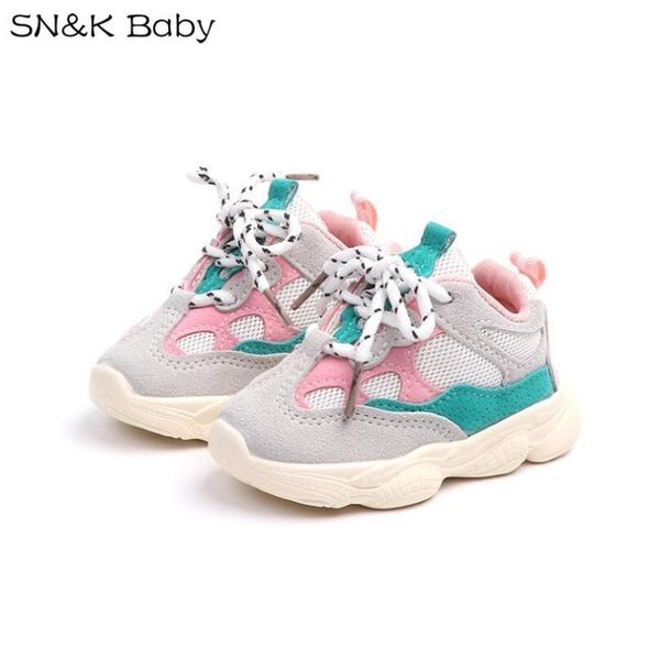 athletic & outdoor children shoes boys sneakers girls sport child leisure trainer casual breathable running baby toddler, Black
athletic & outdoor children shoes boys sneakers girls sport child leisure trainer casual breathable running baby toddler, Black