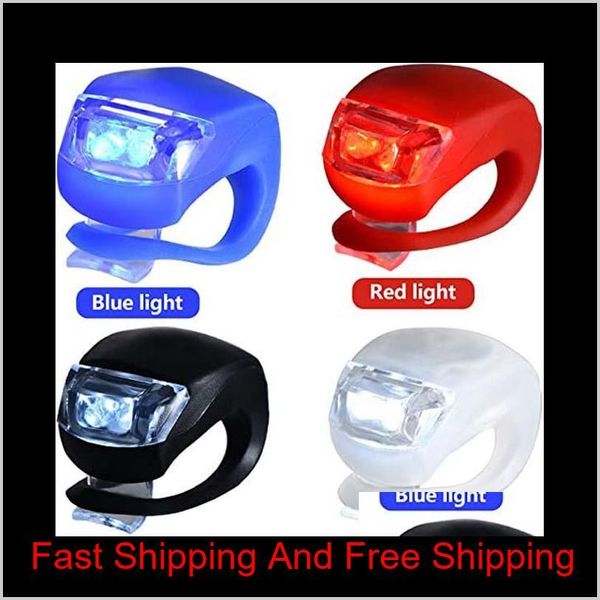 sile bike bicycle cycling head front rear wheel led flash bicycle light lamp black/red include the batte qylsiw homebag
sile bike bicycle cycling head front rear wheel led flash bicycle light lamp black/red include the batte qylsiw homebag