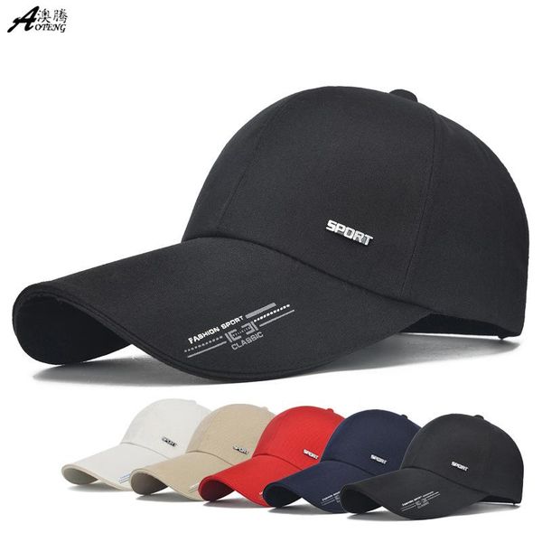beanies hat men's summer sunscreen baseball cap beach shade leisure outdoor sports fishing autumn and winter middle-aged
beanies hat men's summer sunscreen baseball cap beach shade leisure outdoor sports fishing autumn and winter middle-aged
