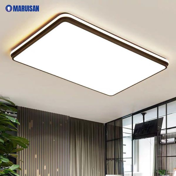 chandeliers modern led chandelier indoor lighting for living study hall room bedroom dining lights 110v 220v fixtures home lamp lustres
chandeliers modern led chandelier indoor lighting for living study hall room bedroom dining lights 110v 220v fixtures home lamp lustres