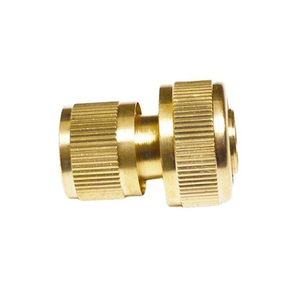 watering equipments diameter 19mm connect 3/4' hose garden lawn water tap pipe fitting faucet connector tube snap adaptor outdoor
watering equipments diameter 19mm connect 3/4' hose garden lawn water tap pipe fitting faucet connector tube snap adaptor outdoor