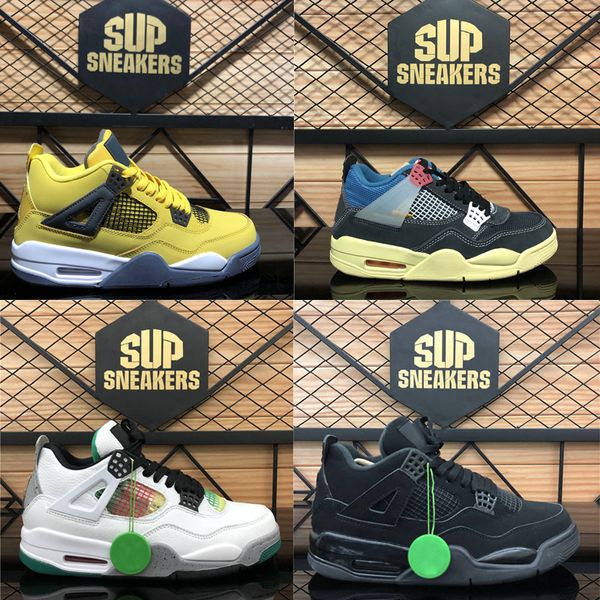 basketball shoes 4 men 4s cream university blue cactus black cat womens neon court purple bred mens trainers sports sneaker
basketball shoes 4 men 4s cream university blue cactus black cat womens neon court purple bred mens trainers sports sneaker