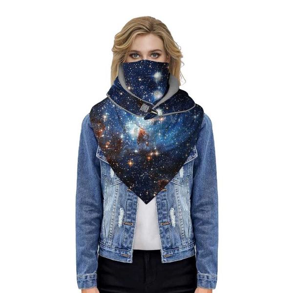 ski gloves triangle cycling scarf winter warm fleece coldproof antiwind fabric mask hiking neck cover
ski gloves triangle cycling scarf winter warm fleece coldproof antiwind fabric mask hiking neck cover