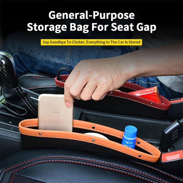 car organizer 1pc pu leather seat crevice storage bag box case holder auto interior accessorie
car organizer 1pc pu leather seat crevice storage bag box case holder auto interior accessorie