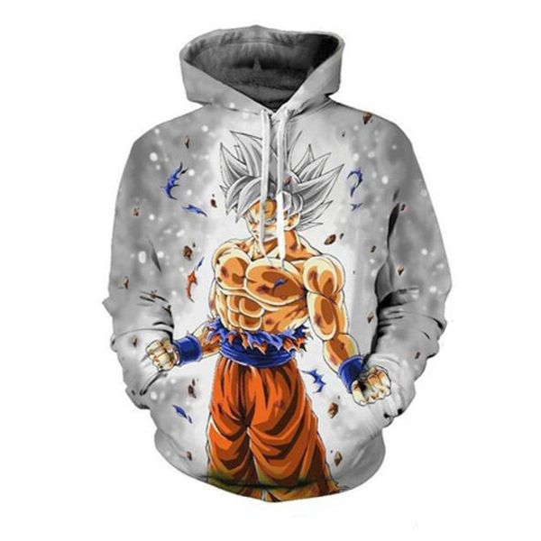 2022 new fashion anime 3d printed long sleeve loose hooded casual men and women pullover streetwear hoodies a03, Black
2022 new fashion anime 3d printed long sleeve loose hooded casual men and women pullover streetwear hoodies a03, Black