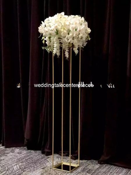 party decoration 120cm tall)10pcs )decorative wedding columns pillars metal gold flower stands bouquet decorations centerpiece vase
party decoration 120cm tall)10pcs )decorative wedding columns pillars metal gold flower stands bouquet decorations centerpiece vase
