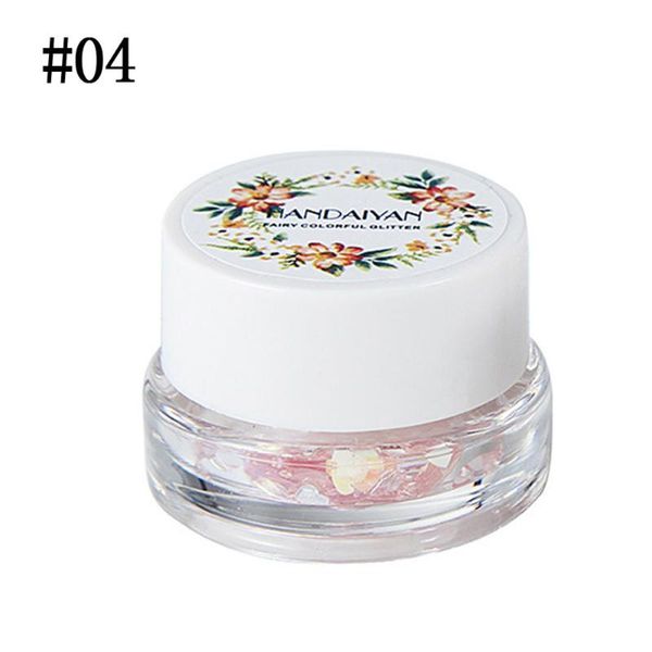 eye shadow shining powder eyeshadow gel palette glitter bright makeup creamy cosmetics
eye shadow shining powder eyeshadow gel palette glitter bright makeup creamy cosmetics
