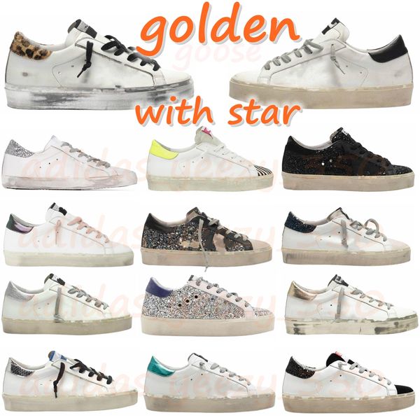 with logo designer hi star golden luxury do-old dirty shoe classic blue white black silver sparkle genuine leather man women italy brand cas
with logo designer hi star golden luxury do-old dirty shoe classic blue white black silver sparkle genuine leather man women italy brand cas
