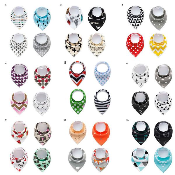 ins baby fox bebe burp cloths infant ins triangle bibs newborn cartoon saliva waterproof cotton double layer bibs turban bandana
ins baby fox bebe burp cloths infant ins triangle bibs newborn cartoon saliva waterproof cotton double layer bibs turban bandana