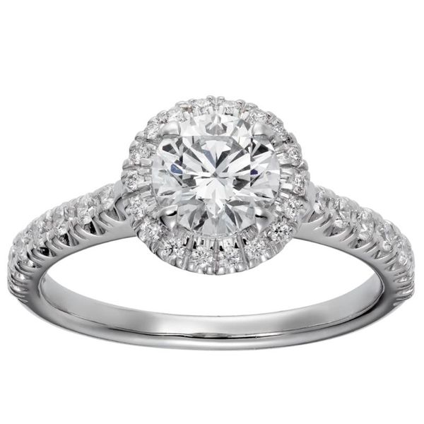 cluster rings 18k au750 white gold ring women wedding anniversary engagement party round moissanite diamond elegant romantic trendy cute, Golden;silver
cluster rings 18k au750 white gold ring women wedding anniversary engagement party round moissanite diamond elegant romantic trendy cute, Golden;silver