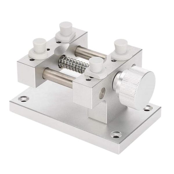 repair tools & kits watch case holder wristwatch repairing open strap remover base movement tool watchmaker
repair tools & kits watch case holder wristwatch repairing open strap remover base movement tool watchmaker