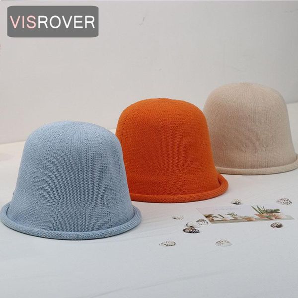 wide brim hats visrover 5 colorway solid bucket hat blue bob caps white hip hop for women summer cap beach sun fisherman gift wholesale, Blue;gray
wide brim hats visrover 5 colorway solid bucket hat blue bob caps white hip hop for women summer cap beach sun fisherman gift wholesale, Blue;gray