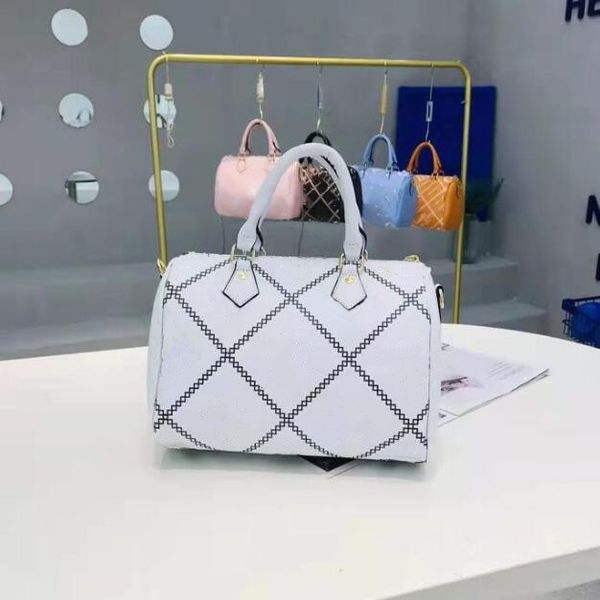 handbgs women leather shoulder bags handbag purse womens messenger bags no1562
handbgs women leather shoulder bags handbag purse womens messenger bags no1562