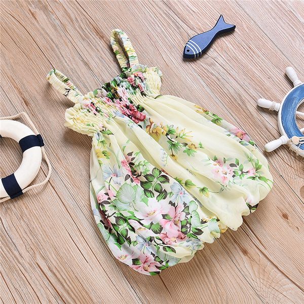 flower baby girl dresses summer infant girls clothing cute baby girl clothes floral ruffle suspender girls dresses princess party, Red;yellow
flower baby girl dresses summer infant girls clothing cute baby girl clothes floral ruffle suspender girls dresses princess party, Red;yellow