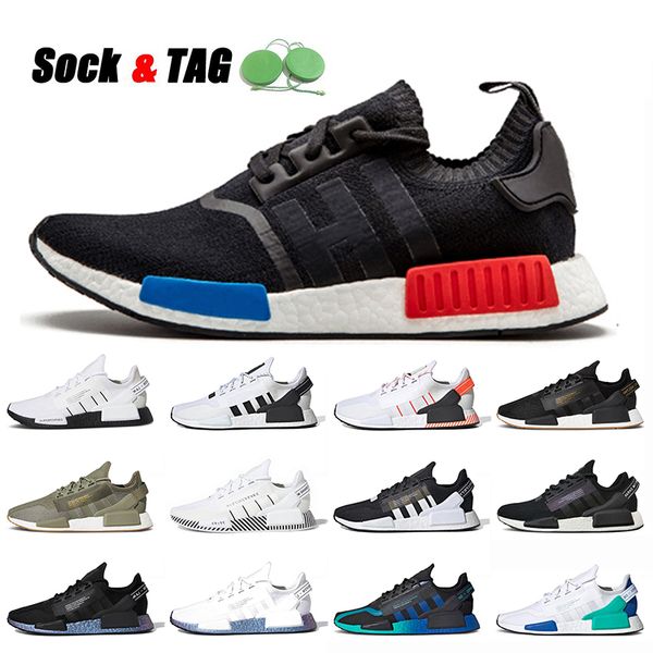 nmd r1 v2 running shoes og classic japan black white speckled legacy green grey silver metallic gold dazzle camo paris aqua sport casual tra, White;red
nmd r1 v2 running shoes og classic japan black white speckled legacy green grey silver metallic gold dazzle camo paris aqua sport casual tra, White;red