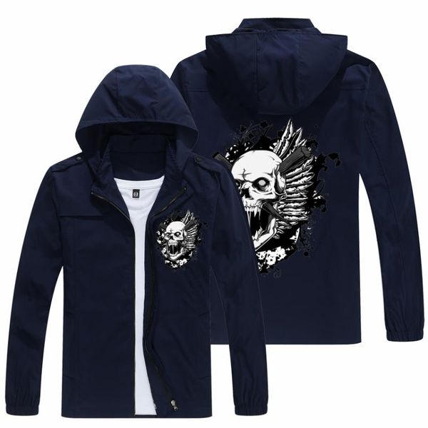 men's jackets chaqueta deportiva de alta gama para hombre, ropa con estampado logotipo marca coche, moda ocio club, ajustada, Black;brown
men's jackets chaqueta deportiva de alta gama para hombre, ropa con estampado logotipo marca coche, moda ocio club, ajustada, Black;brown