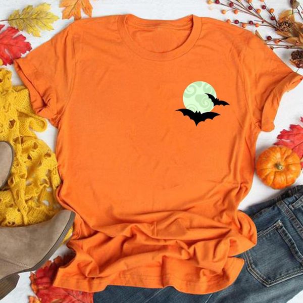 women's t-shirt women love sweet style thanksgiving halloween autumn fall graphic clothing tshirt 90s t female tee print, White
women's t-shirt women love sweet style thanksgiving halloween autumn fall graphic clothing tshirt 90s t female tee print, White