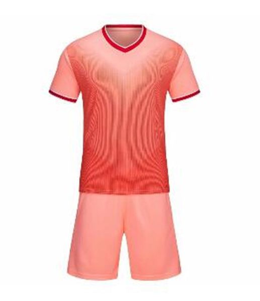 new arrive blank soccer jersey men kit customize quick drying t-shirt uniforms jersey football shirts, Black;yellow
new arrive blank soccer jersey men kit customize quick drying t-shirt uniforms jersey football shirts, Black;yellow