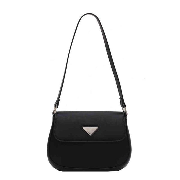 56 off designer s small womens new trend fashion single shoulder underarm korean version net red cross carrying small square bag
56 off designer s small womens new trend fashion single shoulder underarm korean version net red cross carrying small square bag