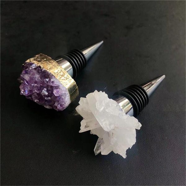 decorative objects & figurines natural quartz folk crafts amethyst cluster wine ser crystals healing stones home decoration
decorative objects & figurines natural quartz folk crafts amethyst cluster wine ser crystals healing stones home decoration